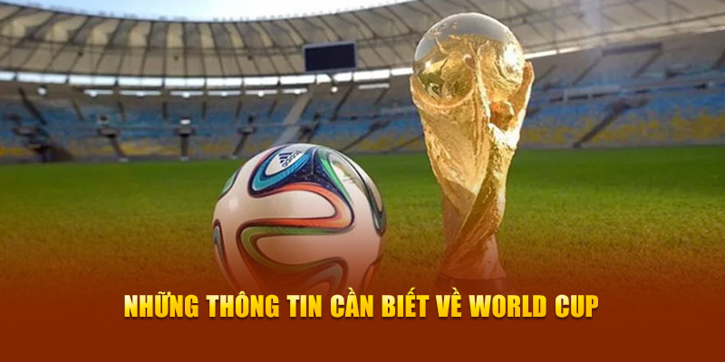 55789win bắn cá jili jilihow