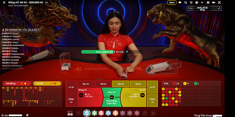 55789win full slot là gì