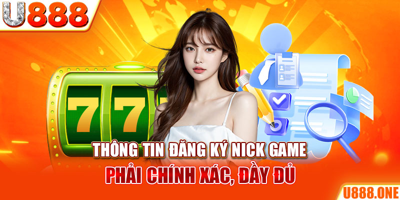 55789win chọi gà