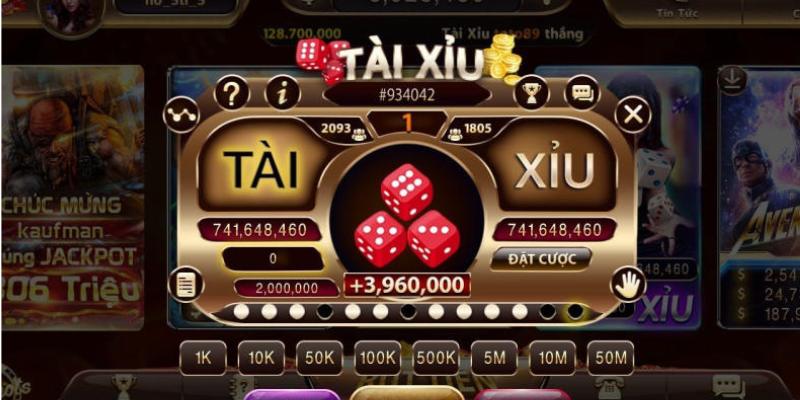 55789win đăng nhập phỏm miễn phí