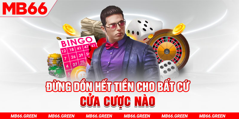 55789win đăng nhập mậu binh hôm nay