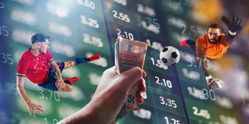 55789win nổ hũ đổi thưởng . ai