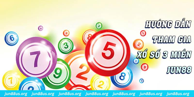 55789win đăng nhập liêng