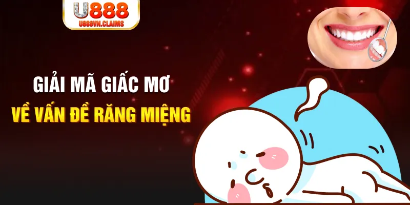 55789win trực tiếp đá gà thomo