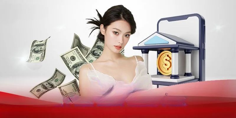55789win khi nào thì nổ hũ tài xỉu
