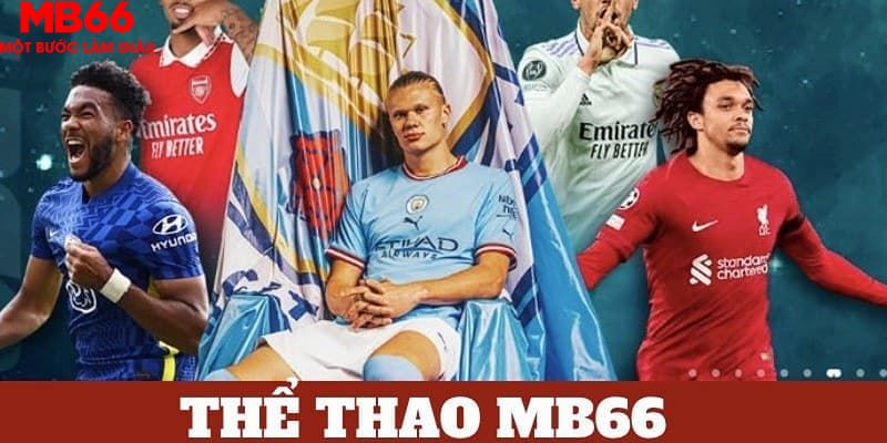 55789win tỷ lệ cá cược châu á là gì