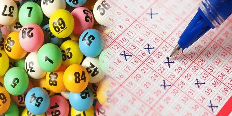 55789win đăng nhập liêng rút tiền nhanh