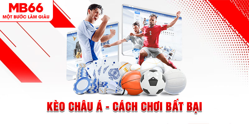 55789win HB Điện Tử