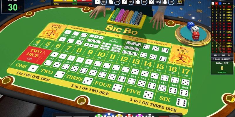 55789win đăng nhập roulette live