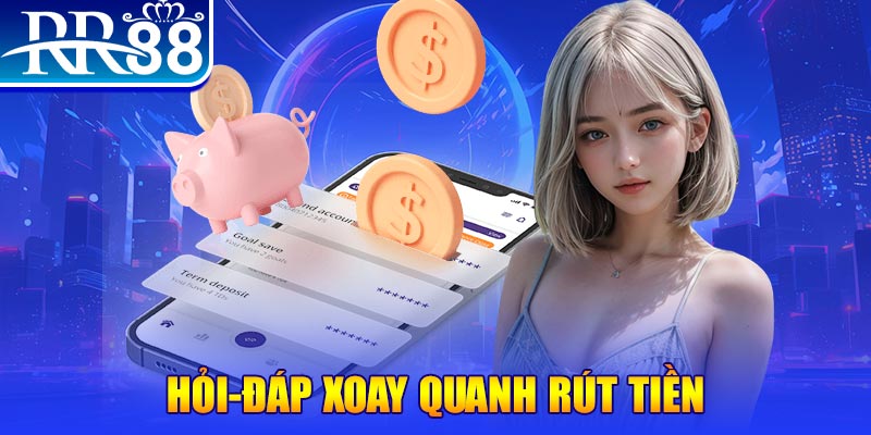 55789win đăng nhập sòng bạc hôm nay