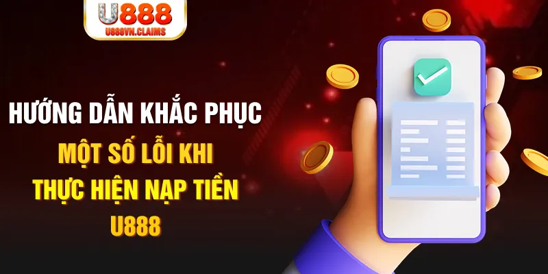 55789win đăng nhập roulette rút tiền nhanh