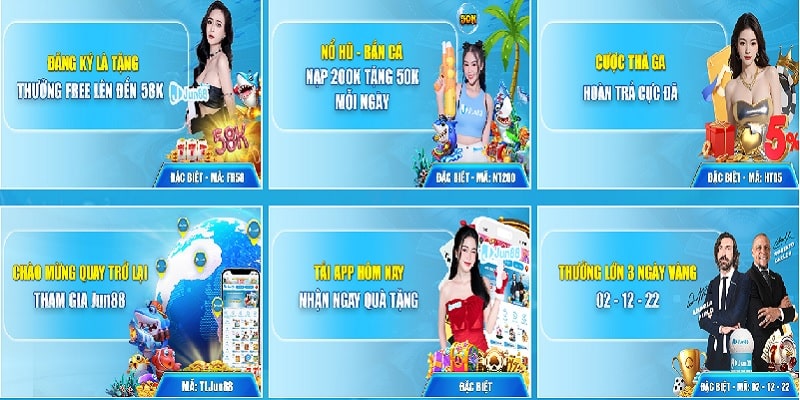 55789win đăng nhập lô đề trực tiếp