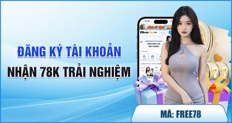 55789win Trăm người Bo tám Bo chín