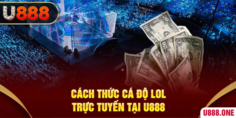55789win đăng nhập mậu binh trực tuyến