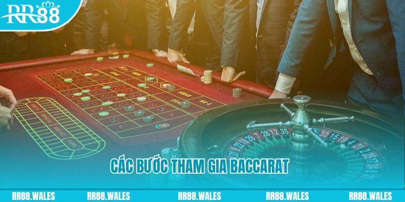 55789win trực tiếp đá gà c3