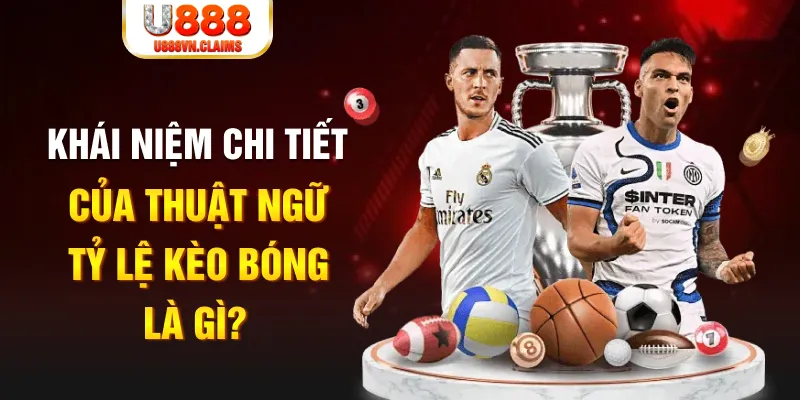55789win đăng nhập sòng bạc live