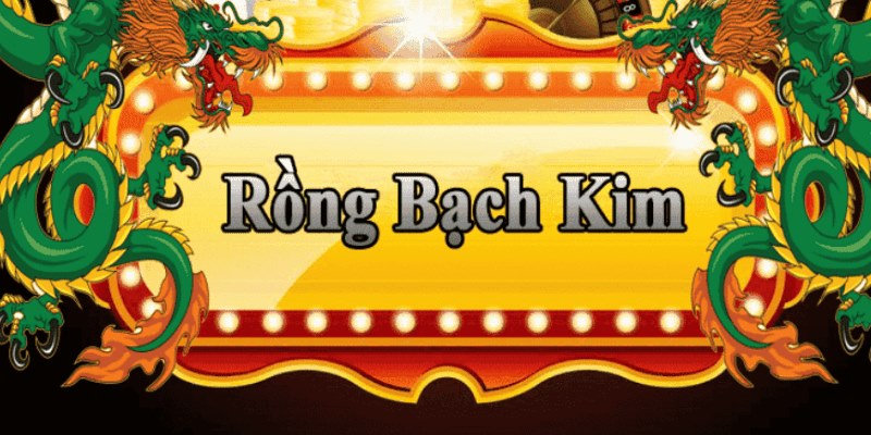 55789win đăng nhập roulette 2025
