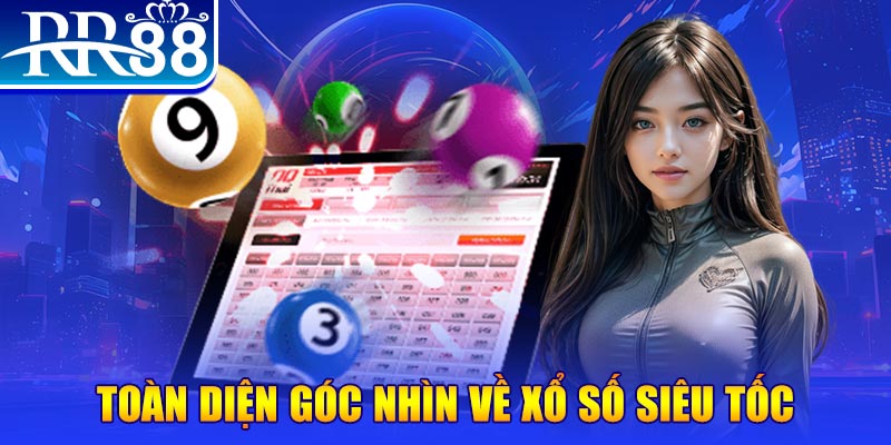 55789win xổ số miền bắc 30 ngày