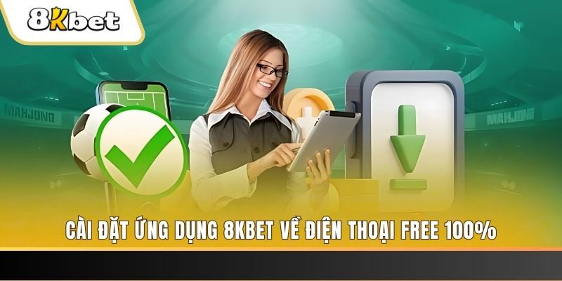 55789win đăng nhập poker tặng tiền