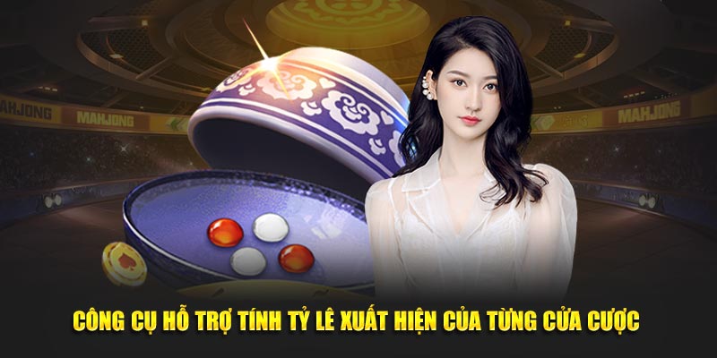 55789win dự đoán xổ số miền nam
