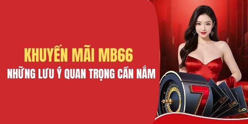 55789win baccarat là cái gì