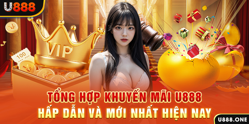 55789win choi ga c1