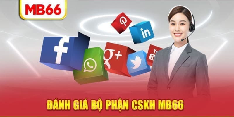 55789win đăng nhập mậu binh tặng tiền