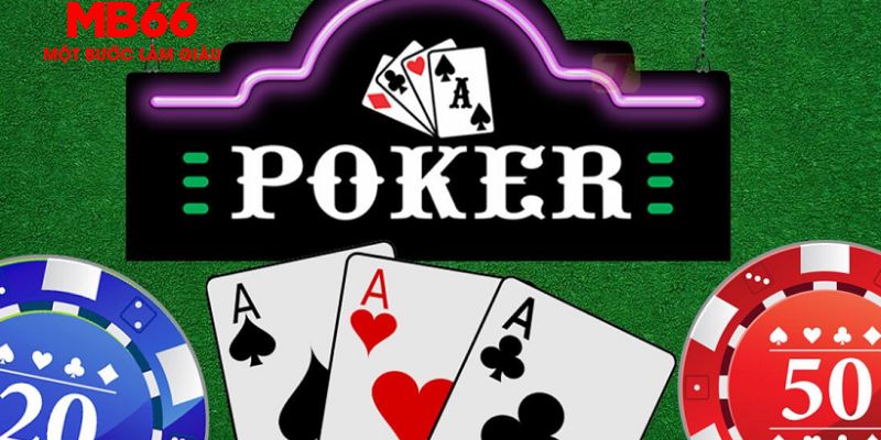 55789win nổ hũ chơi như thế nào