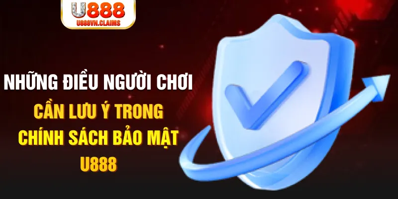 55789win đăng nhập tiến lên miền nam online