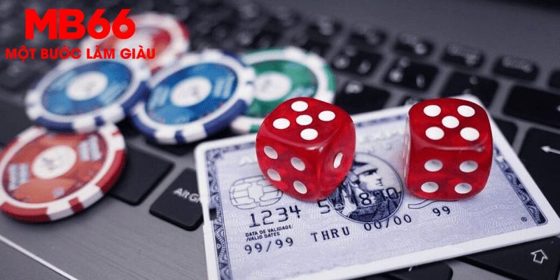 55789win game danh bai iwin online tren may tinh