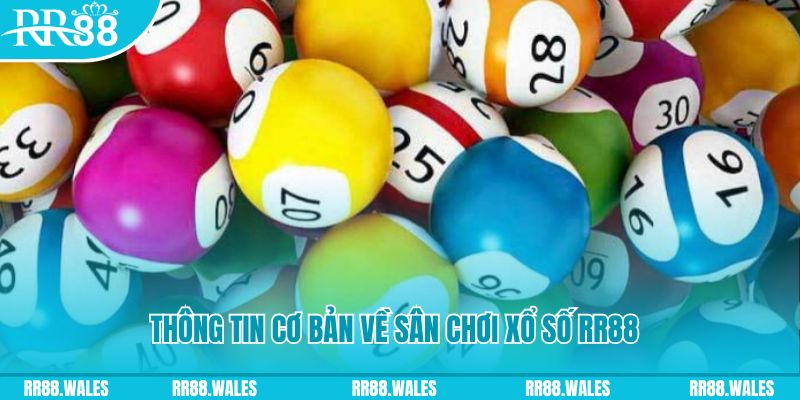 55789win tải game xếp bài trên máy tính