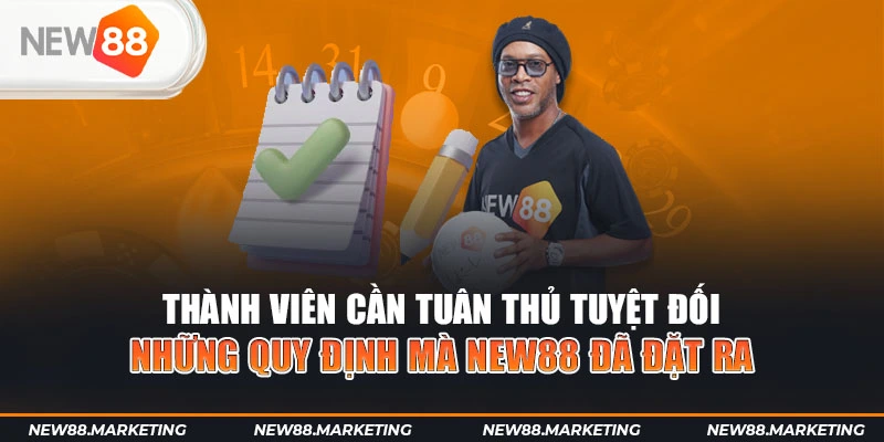 55789win game nổ hũ máy bay