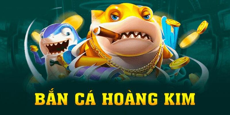 55789win đăng nhập sòng bạc dễ thắng