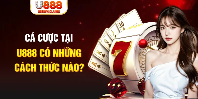 55789win tại sao tải game bài sunwin không được