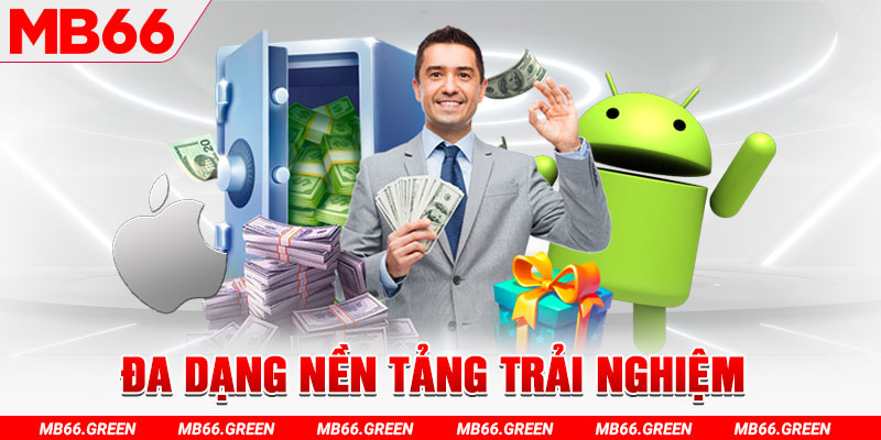 55789win game máy bay cá cược