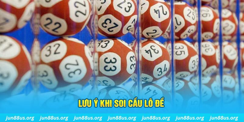55789win so xo mn