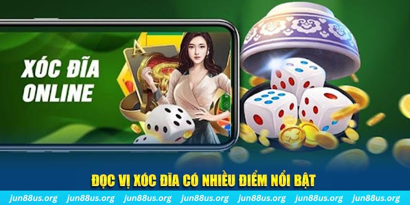 55789win xổ số miền nam thứ ba hàng tuần