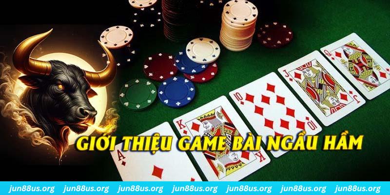 55789win cá cược online bị phạt như thế nào