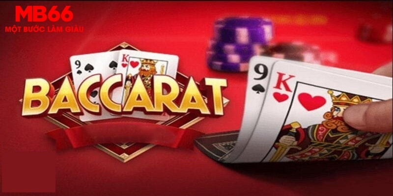 55789win nhạc slot là gì