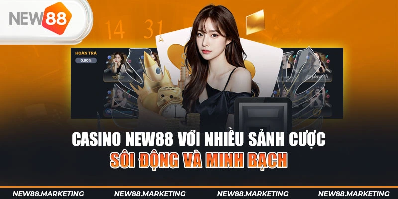 55789win xổ số miền nam thứ bảy