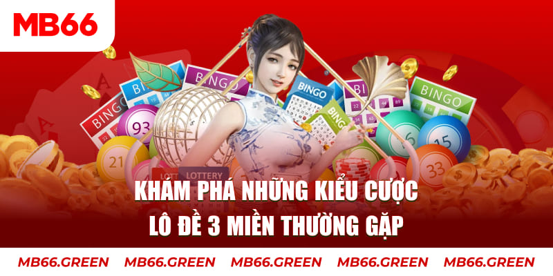 55789win đăng nhập mậu binh 2024