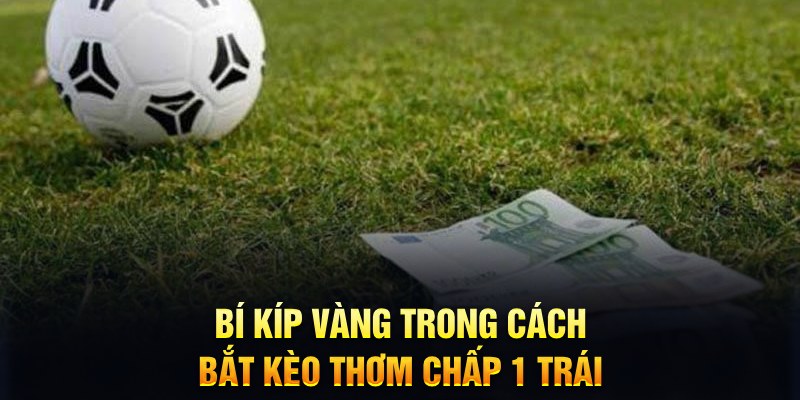 55789win đăng nhập mậu binh mới nhất