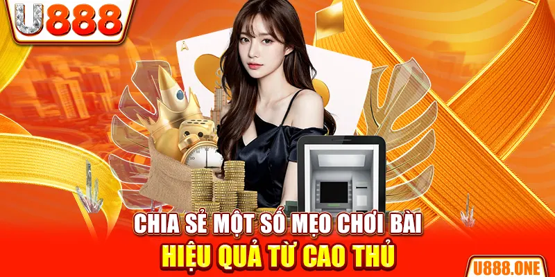 55789win nổ hũ may mắn