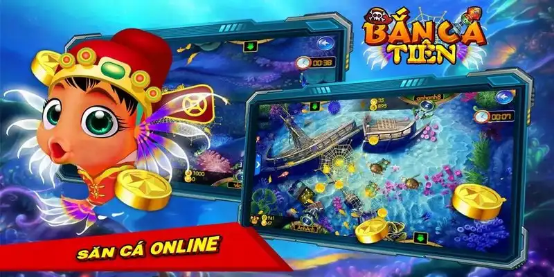 55789win ÁT CHỦ BÀI GIÀNH LẤY ZHUANG NIUNIU ( XEM 4 LÁ )