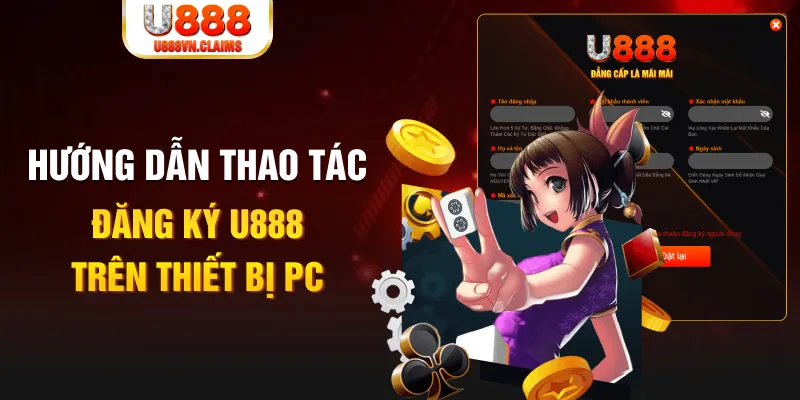 55789win đá gà trực tiếp thomo 67