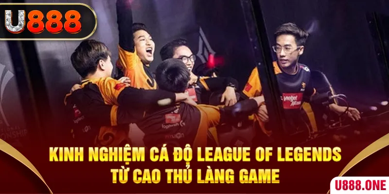 55789win đăng nhập mậu binh hàng đầu