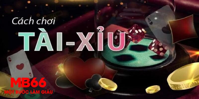 55789win đăng nhập lô đề hôm nay
