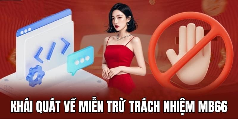 55789win 1 slot la gì