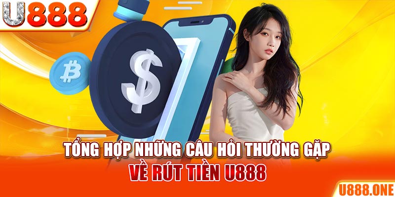 55789win ket qua xo so