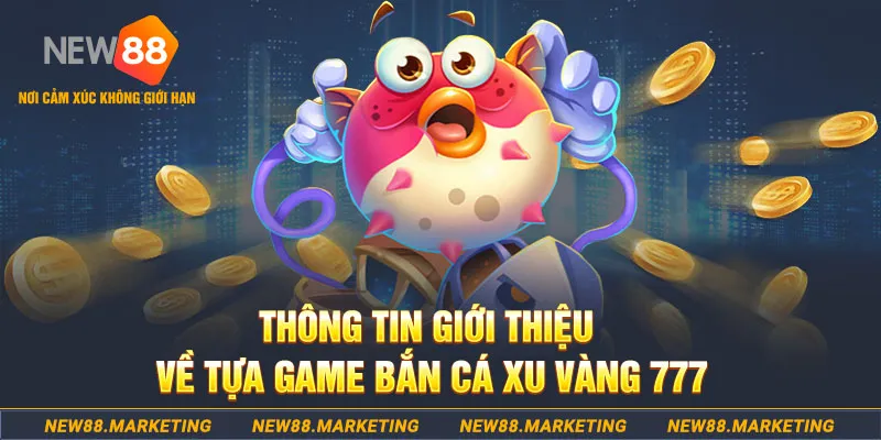 55789win game đánh bài offline cho máy tính